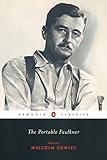 The Portable Faulkner (Penguin Classics) by