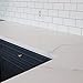 Giani Marble Countertop Paint Kit, Carrara White