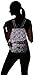 Kipling Ravier Medium Solid Backpack Backpack