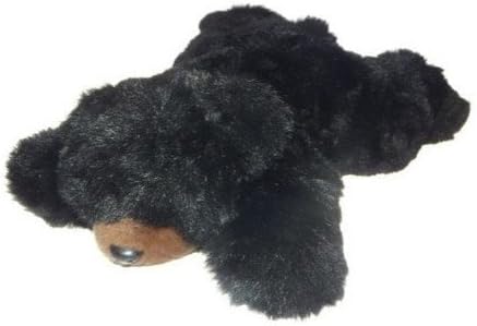 baby paws beanie baby