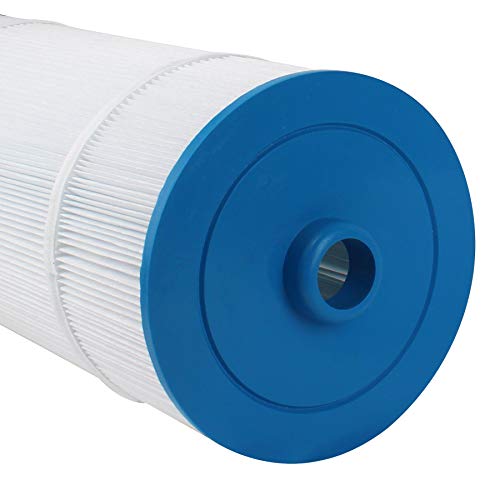Guardian Pool Spa Filter Replaces Sundance Microclean Ultra Set 6541