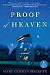41XSnh1VhPL. SL110  Proof of Heaven: Review and Free Giveaway