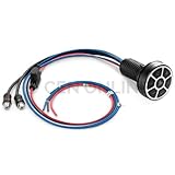 JL Audio FBA_MBT-CRX