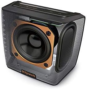klipsch groove amazon