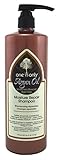 One N Only Argan Oil Shampoo Moisture Repair 33oz (2 Pack)