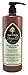 One N Only Argan Oil Shampoo Moisture Repair 33oz (2 Pack)