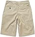 Quiksilver Big Boys' Union Walkshort