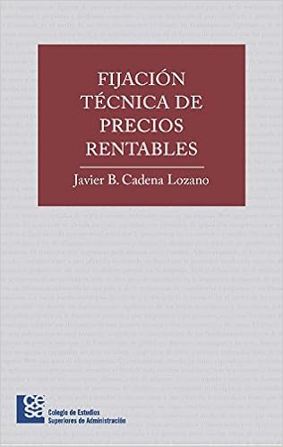 precios ebook amazon
