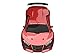 Redcat Racing Lightning EPX Pro 1/10 Scale Brushless Electric Car - Metallic Red