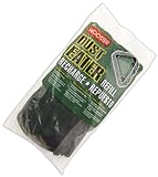 Wooster Brush 1805 Dust Eater Duster Refill