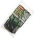Wooster Brush 1805 Dust Eater Duster Refill