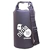 1-Waterproof-Dry-Bag-Keep-Gear-Dry-For-Fishing-Kayaking-Rafting-And-Camping-FREE-E-Book 1-Waterproof-Dry-Bag-Keep-Gear-Dry-For-Fishing-Kayaking-Rafting-And-Camping-FREE-E-Book