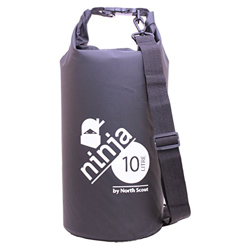 1-Waterproof-Dry-Bag-Keep-Gear-Dry-For-Fishing-Kayaking-Rafting-And-Camping-FREE-E-Book 1-Waterproof-Dry-Bag-Keep-Gear-Dry-For-Fishing-Kayaking-Rafting-And-Camping-FREE-E-Book