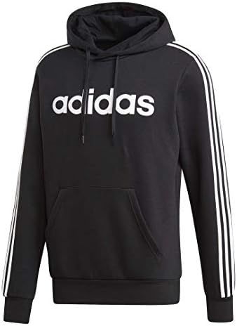 adidas pullover mens