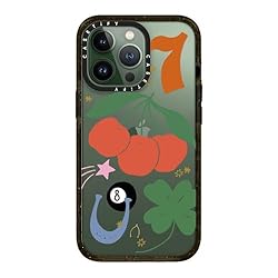 CASETiFY iPhone 13 Pro Case Impact Shockproof