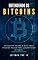 Livro Entendendo Os Bitcoins: Descubra ainda hoje o que fazer para lucrar muito com bitcoin.