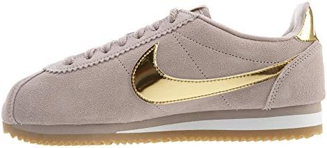nike cortez diffused taupe