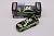 Chase Elliott 2016 Mountain Dew 1:64 Nascar Diecast