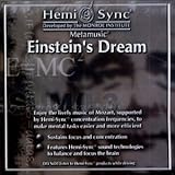 Einstein's Dream