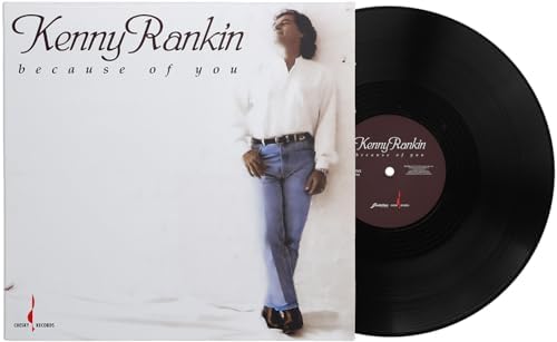 Kenny Rankin - The Kenny Rankin Album - Amazon.com Music
