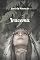 Livro Iracema