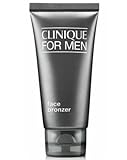 Clinique Skin Supplies for Men: Non-Streak Bronzer - 60ml/2oz
