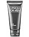 Clinique Skin Supplies for Men: Non-Streak Bronzer - 60ml/2oz