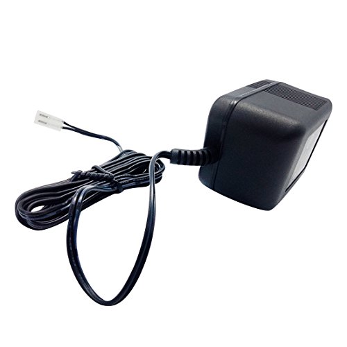 Apas 24VAC Power Adapter Transformers Sprinkler System Power Supply