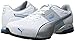 PUMA Men's Cell Surin 2 Cross-Training Shoe
