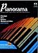 Pianorama Volume 2b by 