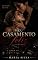 Livro Meu casamento feliz: Romance Dark Lésbico: Livro 1