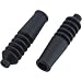 Jagwire Brake Boot, Bag/10