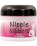 Nipple Nibblers - 1.25 oz Wild Razzleberry