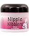 Nipple Nibblers - 1.25 oz Wild Razzleberry primary