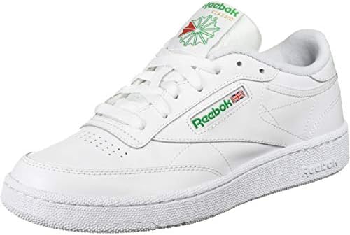 Men's Club C 85 MCC Sneaker