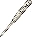 Pilot BRFN-30F-B Acro Ballpoint Pen Refill for Cavalier, Acro Drive, Fine Point, Black