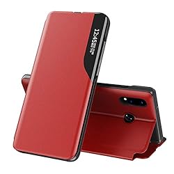 COTDINFOR Case for Huawei P30 Lite, Huawei P30 Lite