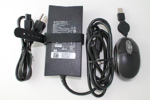 Colorblind Records AC Adapter