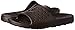 Crocs Unisex Chawaii Slide