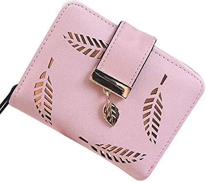 small wallet amazon