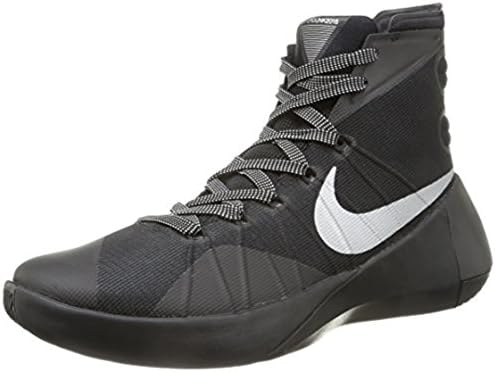 nike hyperdunk 2015 amazon