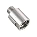 Hurricane Turning Tools, Lathe Headstock Spindle Adapter, Converts 1