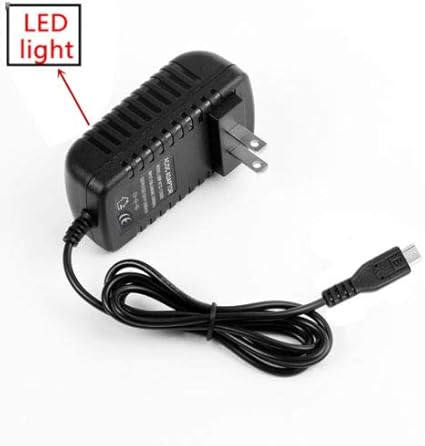 power cord for nes classic