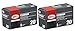 Bell Sports Cycle Products 7015357 20