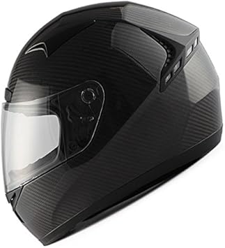 street bike helmets amazon