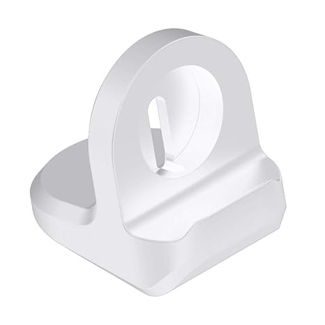 Muelles de Carga Chshe-Smartwatch, Soporte de Soporte de ...