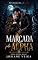 Livro Marcada pelo Alpha: Romance dark com lobisomens, alpha possessivo, casamento em ruínas e segunda chance emocional (Irmãos Wolff Livro 2)