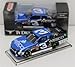 Lionel Racing NX35865WETD Ty Dillon #3 Wesco 2015 Chevrolet Camaro INFINITY NASCAR Series Diecast Car 1:64 Scale ARC HT Official Die-cast of NASCAR Vehicle