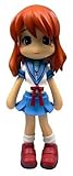 GSI Creos Pinky ST Pinky Street the Melancholy of Haruhi Suzumiya Mikuru Asahina Figure
