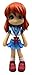 GSI Creos Pinky ST Pinky Street the Melancholy of Haruhi Suzumiya Mikuru Asahina Figure